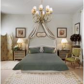 Покривало Arya 250x250 Diamond Покривало Arya 250x250 Diamond