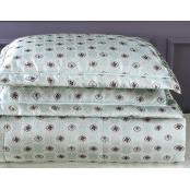 Покрывало Arya Alfio