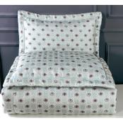 Покрывало Arya Alfio