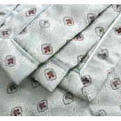 Покрывало Arya Alfio Покрывало Arya Alfio