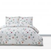 Постельное белье Arya Сатин Simple Living Delina Постельное белье Arya Сатин Simple Living Delina