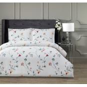 Постельное белье Arya Сатин Simple Living Delina Постельное белье Arya Сатин Simple Living Delina