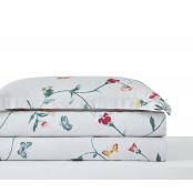 Постельное белье Arya Сатин Simple Living Delina Постельное белье Arya Сатин Simple Living Delina