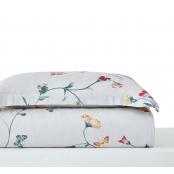 Постельное белье Arya Сатин Simple Living Delina Постельное белье Arya Сатин Simple Living Delina