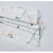 Постельное белье Arya Сатин Simple Living Delina Постельное белье Arya Сатин Simple Living Delina