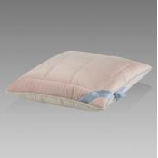 Подушка Arya Pure Line Sophie Pink