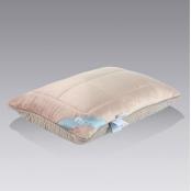 Подушка Arya Pure Line Sophie Pink