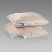 Подушка Arya Pure Line Sophie Pink