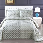 Покрывало Arya Alfio Покрывало Arya Alfio