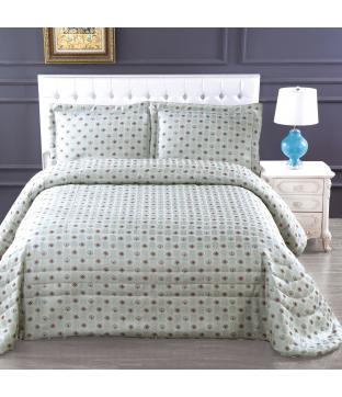 Покрывало Arya Alfio