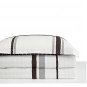 Постельное белье Arya Сатин Simple Living Afra Постельное белье Arya Сатин Simple Living Afra