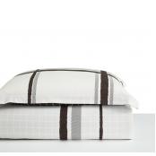 Постельное белье Arya Сатин Simple Living Afra Постельное белье Arya Сатин Simple Living Afra