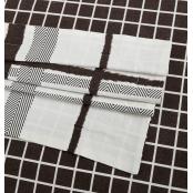 Постельное белье Arya Сатин Simple Living Afra Постельное белье Arya Сатин Simple Living Afra