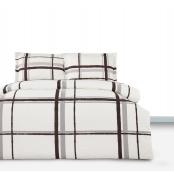 Постельное белье Arya Сатин Simple Living Afra Постельное белье Arya Сатин Simple Living Afra