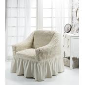 Чехол для кресла Burumcuk