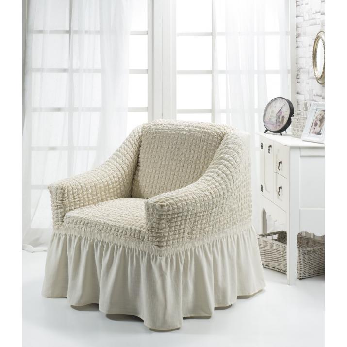 Чехол для кресла Burumcuk