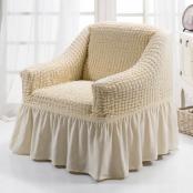 Чехол для кресла Burumcuk