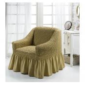 Чехол для кресла Burumcuk