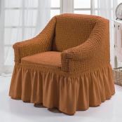 Чехол для кресла Burumcuk