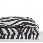 Постельное белье Arya Сатин Simple Living Derin Постельное белье Arya Сатин Simple Living Derin