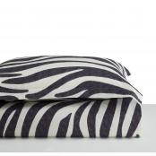 Постельное белье Arya Сатин Simple Living Derin Постельное белье Arya Сатин Simple Living Derin