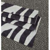 Постельное белье Arya Сатин Simple Living Derin Постельное белье Arya Сатин Simple Living Derin