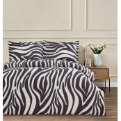 Постельное белье Arya Сатин Simple Living Derin Постельное белье Arya Сатин Simple Living Derin