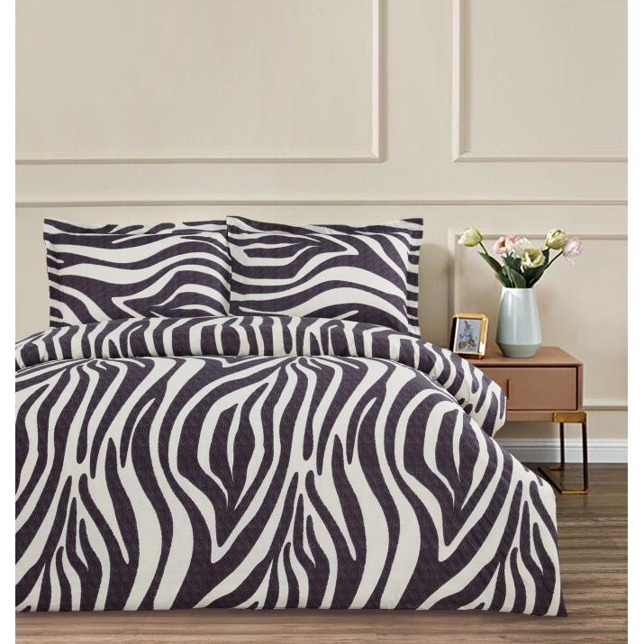 Постельное белье Arya Сатин Simple Living Derin Постельное белье Arya Сатин Simple Living Derin