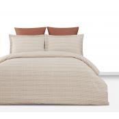 Постельное белье Arya Сатин Alamode Gemini Постельное белье Arya Сатин Alamode Gemini