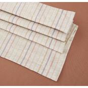 Постельное белье Arya Сатин Alamode Gemini Постельное белье Arya Сатин Alamode Gemini