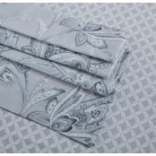 Постельное белье Arya Сатин Simple Living Harley Постельное белье Arya Сатин Simple Living Harley