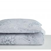 Постельное белье Arya Сатин Simple Living Harley Постельное белье Arya Сатин Simple Living Harley