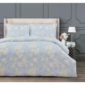 Постельное белье Arya Сатин Simple Living Lela Постельное белье Arya Сатин Simple Living Lela