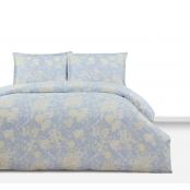 Постельное белье Arya Сатин Simple Living Lela Постельное белье Arya Сатин Simple Living Lela