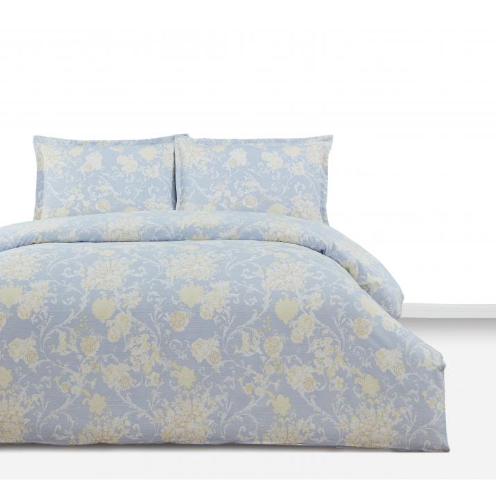 Постельное белье Arya Сатин Simple Living Lela Постельное белье Arya Сатин Simple Living Lela