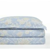 Постельное белье Arya Сатин Simple Living Lela Постельное белье Arya Сатин Simple Living Lela