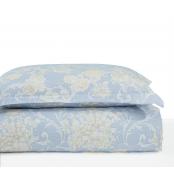 Постельное белье Arya Сатин Simple Living Lela Постельное белье Arya Сатин Simple Living Lela