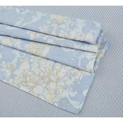 Постельное белье Arya Сатин Simple Living Lela Постельное белье Arya Сатин Simple Living Lela