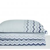 Постельное белье Arya Сатин Simple Living Lita