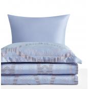 Постельное белье Arya Жаккард Royalty Malani Постельное белье Arya Жаккард Royalty Malani