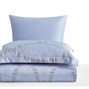 Постельное белье Arya Жаккард Royalty Malani Постельное белье Arya Жаккард Royalty Malani