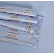 Постельное белье Arya Жаккард Royalty Malani Постельное белье Arya Жаккард Royalty Malani