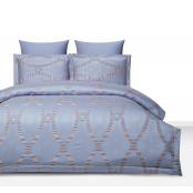 Постельное белье Arya Жаккард Royalty Malani Постельное белье Arya Жаккард Royalty Malani