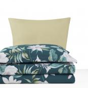 Постельное белье Arya Сатин Alamode Miri