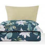 Постельное белье Arya Сатин Alamode Miri