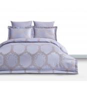 Постельное белье Majestik Бамбук Loreli Постельное белье Majestik Бамбук Loreli