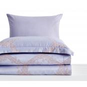 Постельное белье Majestik Бамбук Loreli Постельное белье Majestik Бамбук Loreli
