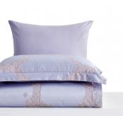Постельное белье Majestik Бамбук Loreli Постельное белье Majestik Бамбук Loreli
