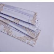 Постельное белье Majestik Бамбук Loreli Постельное белье Majestik Бамбук Loreli