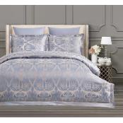 Постельное белье Majestik Бамбук Lucas